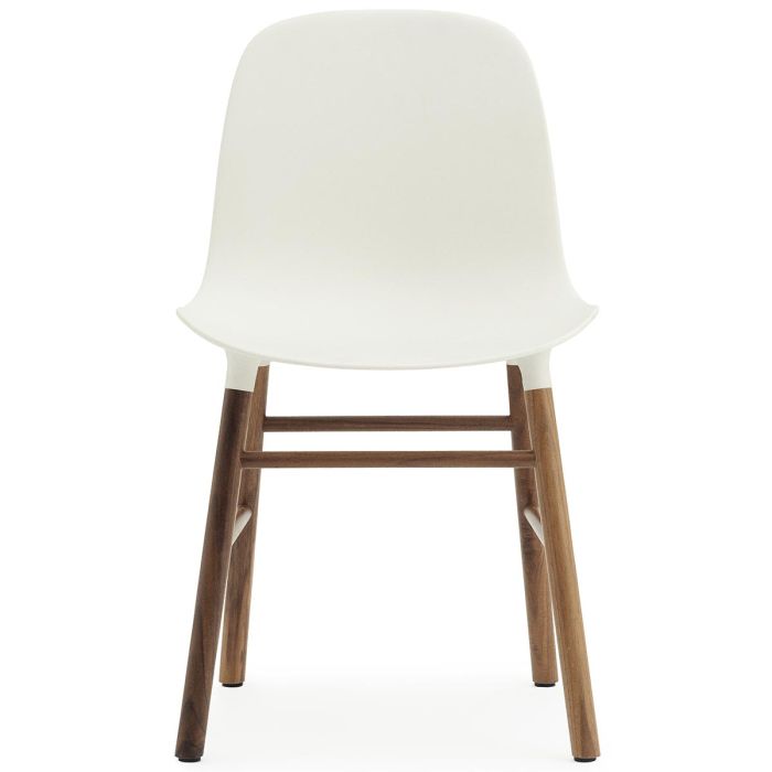 602822-Form_Chair_White_Walnut-Normann-Copenhagen-ilumia