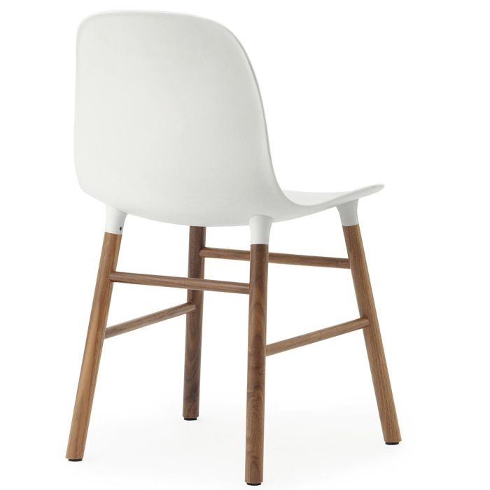 602822-Form_Chair_White_Walnut-Normann-Copenhagen-ilumia