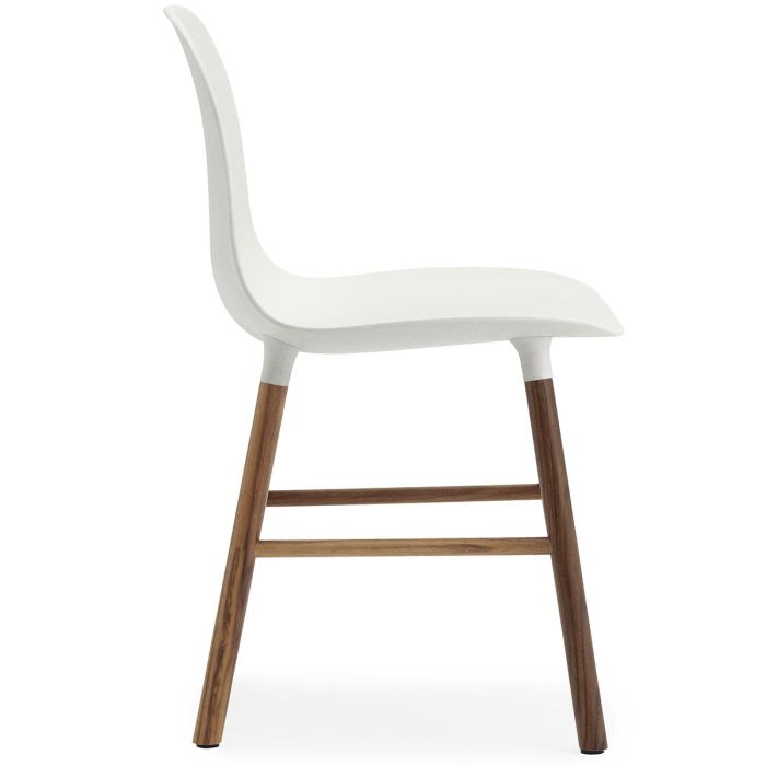 602822-Form_Chair_White_Walnut-Normann-Copenhagen-ilumia