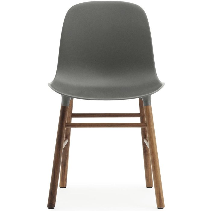 602823-Form_Chair_Grey_Walnut_Normann-Copenhagen-ilumia