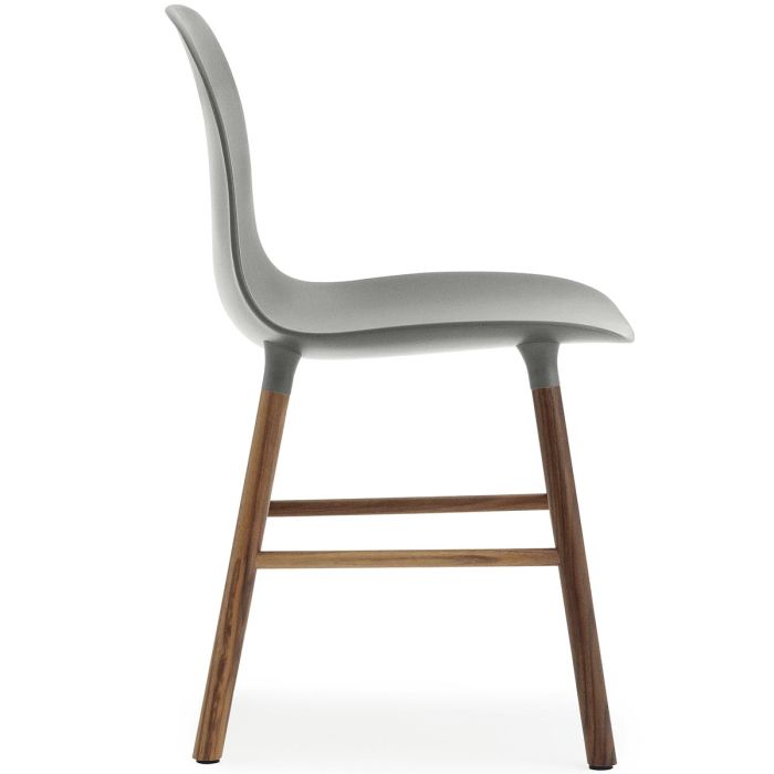 602823-Form_Chair_Grey_Walnut_Normann-Copenhagen-ilumia