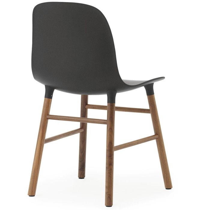 602824-Form_Chair_Black_Walnut-Normann-Copenhagen-ilumia