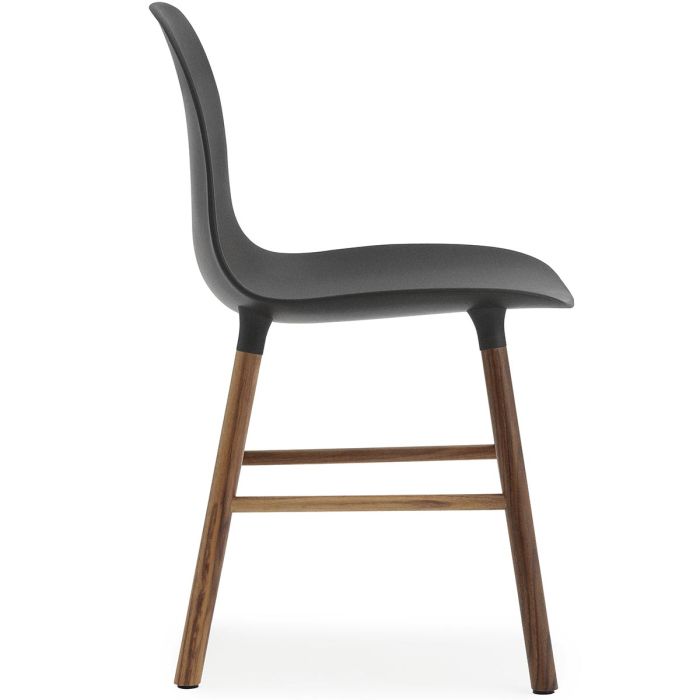 602824-Form_Chair_Black_Walnut-Normann-Copenhagen-ilumia