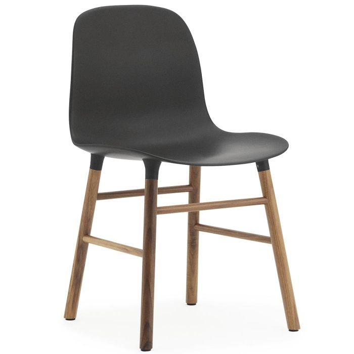 602824-Form_Chair_Black_Walnut-Normann-Copenhagen-ilumia