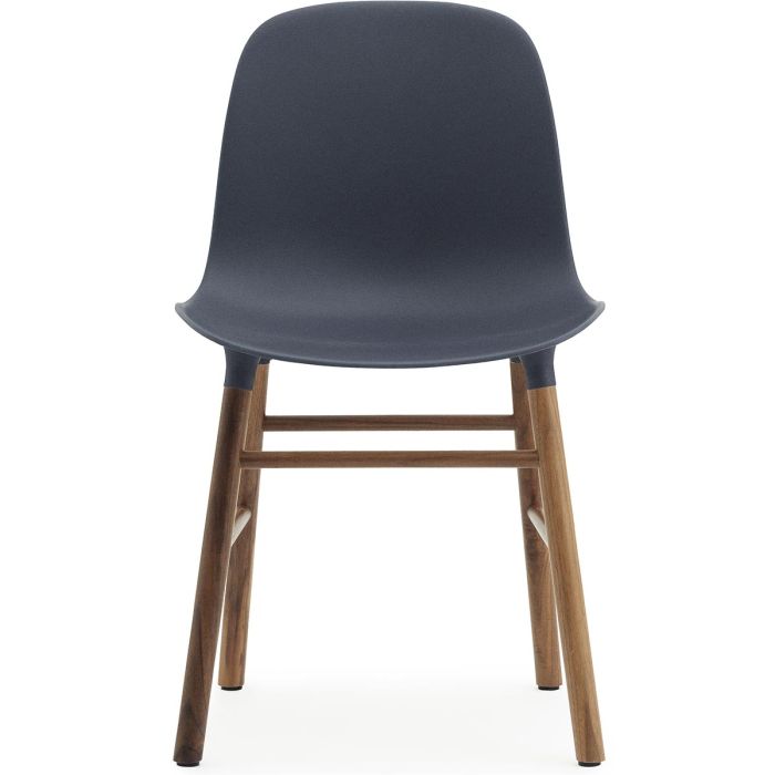 602825-Form_Chair_Blue_Walnut-Normann-Copenhagen-ilumia