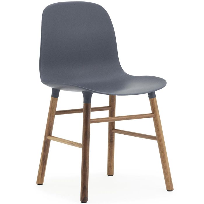 602825-Form_Chair_Blue_Walnut-Normann-Copenhagen-ilumia