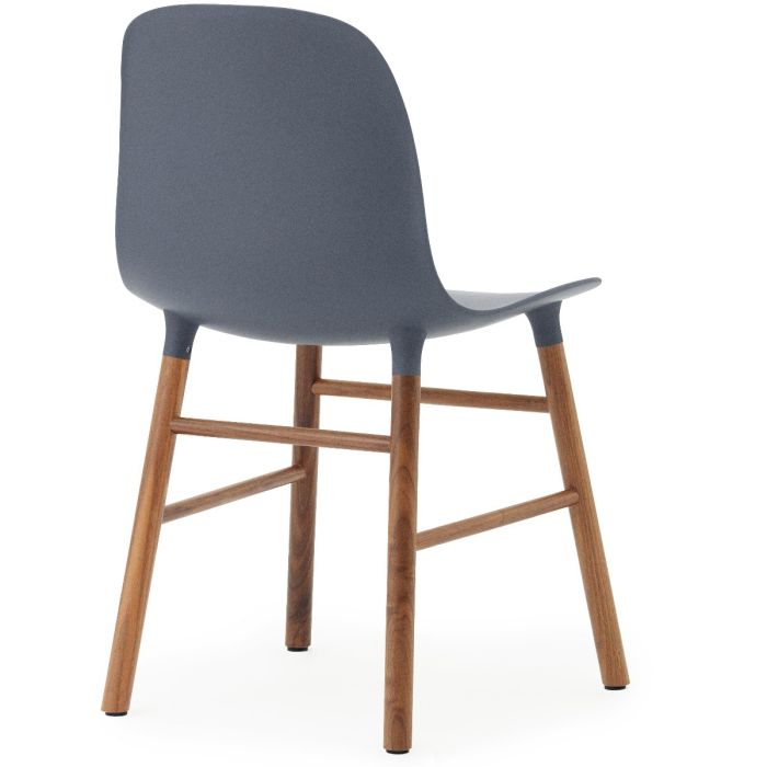 602825-Form_Chair_Blue_Walnut-Normann-Copenhagen-ilumia