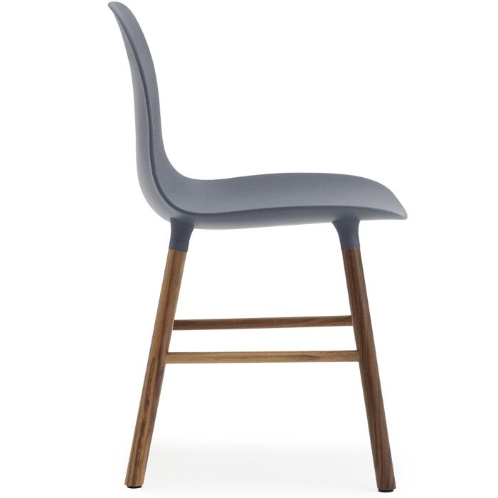 602825-Form_Chair_Blue_Walnut-Normann-Copenhagen-ilumia