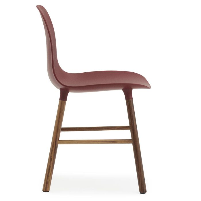 602827-Form_Chair_Red_Walnut-Normann-Copenhagen-ilumia