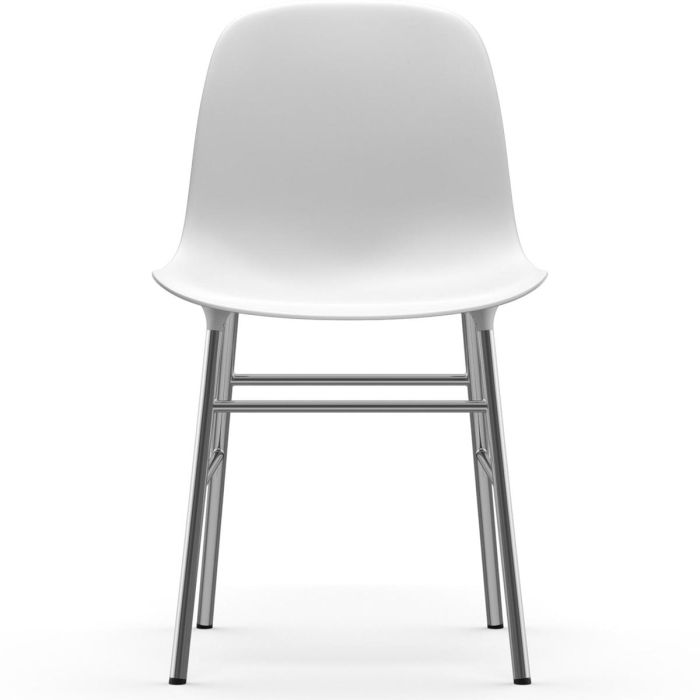603168_Form_Chair_WhiteChrome_Normann-Copenhagen-ilumia
