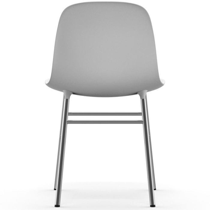 603168_Form_Chair_WhiteChrome_Normann-Copenhagen-ilumia