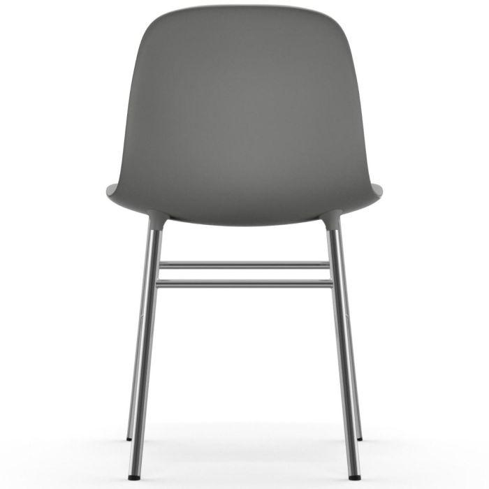 602811_Form_Chair_Grey_Normann-Copenhagen-ilumia