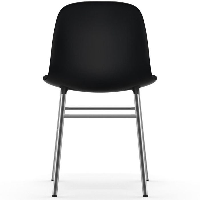 603170_Form_Chair_BlackChrome_Normann-Copenhagen-ilumia