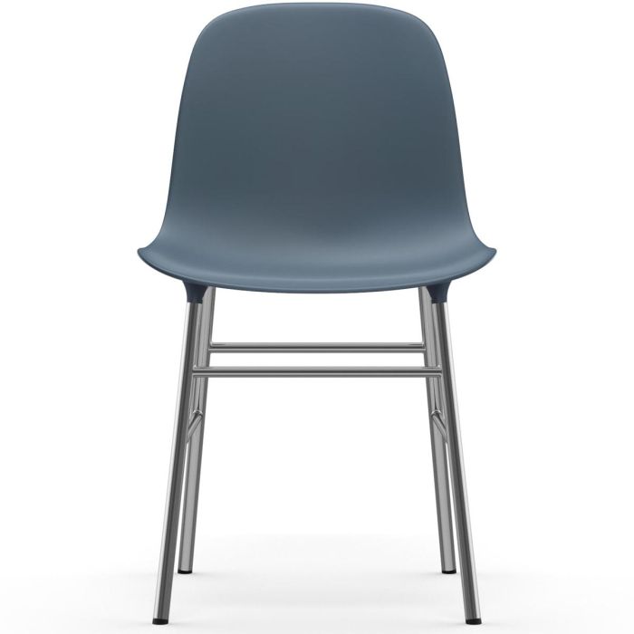 603171_Form_Chair_BlueChrome_Normann-Copenhagen-ilumia