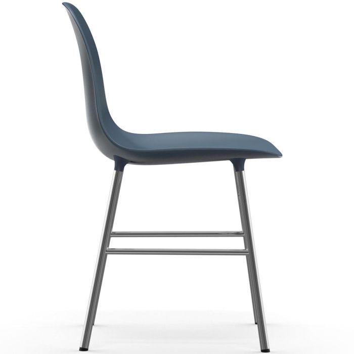 603171_Form_Chair_BlueChrome_Normann-Copenhagen-ilumia