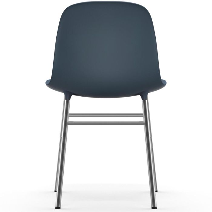 603171_Form_Chair_BlueChrome_Normann-Copenhagen-ilumia