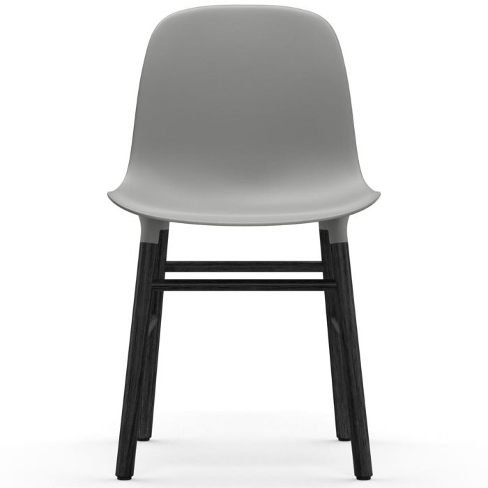 603201_Form_Chair_GreyBlack_Normann_Copenhagen-ilumia