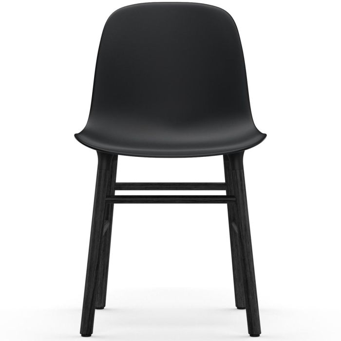 603202_Form_Chair_BlackBlack_Normann-Copenhagen_ilumia