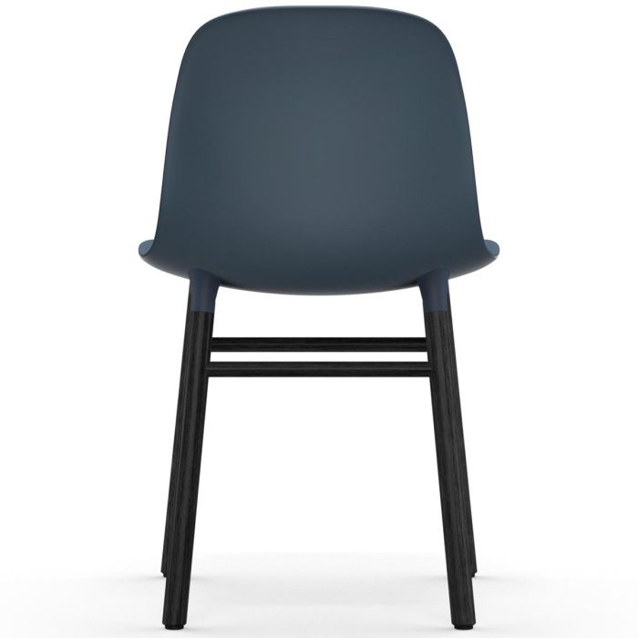 603203_Form_Chair_BlueBlack_Normann-Copenhagen-ilumia