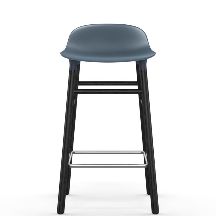 603215_Form_Barstool_65cm_Blue_BlackWood_Normann-Copenhagen-ilumia