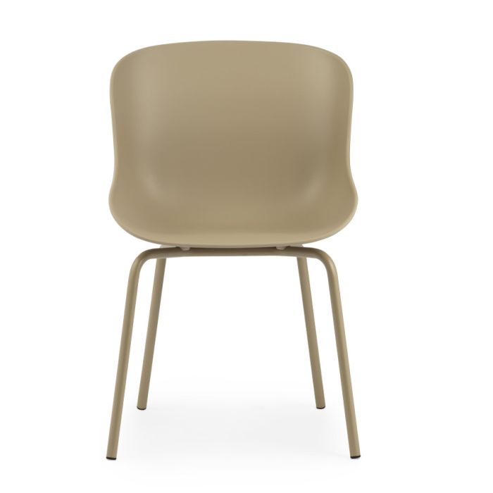 Hyg_krzesło_piaskowy_Normann_Cph_ilumia

