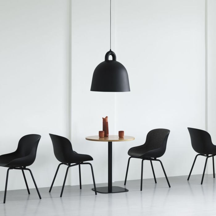 Hyg_krzesło_kolekcja_Normann_Cph_ilumia