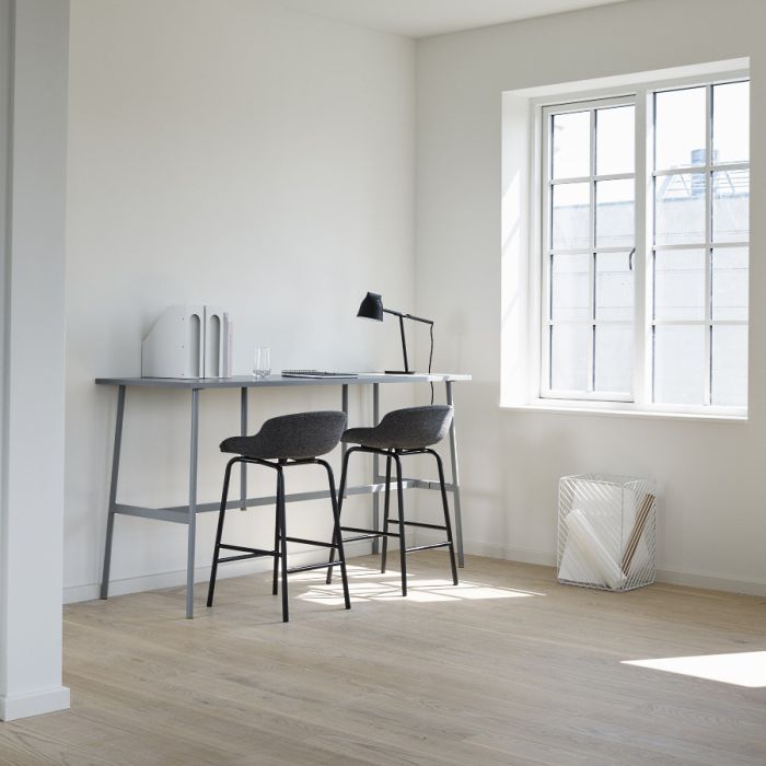 Hyg-stołek-barowy-65cm-Normann-Cph-ilumia