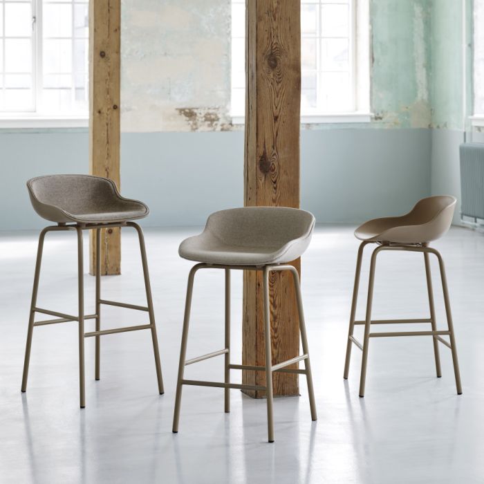 Hyg-stołek-barowy-65cm-Normann-Cph-ilumia
