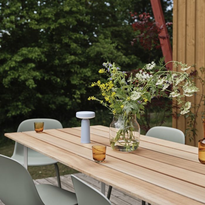 Fiber-outdoor-colection-muuto-ilumia
