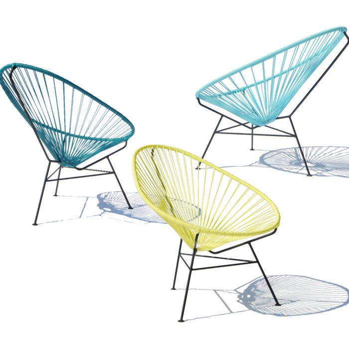 Acapulco_fotel_jasnoniebieski_Ok_Design_ilumia