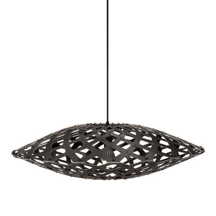 Flax_80_lampa_wisząca_czarny_czarny_David_Trubridge_ilumia