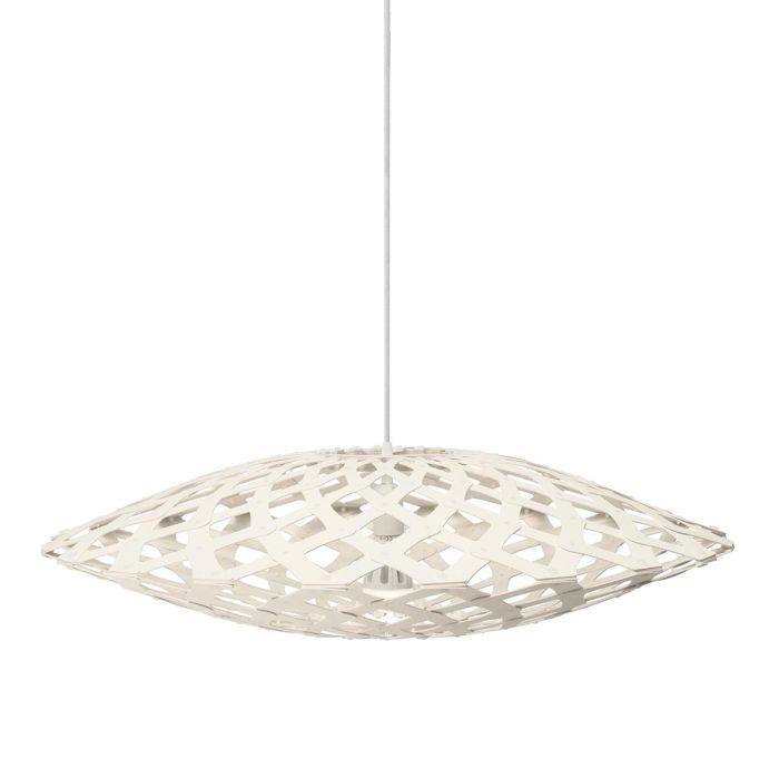 Flax_80_lampa_wisząca_biały_biały_David_Trubridge_ilumia