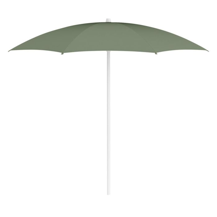 Shadoo_parasol_ogrodowy_Cactus_Fermob_ilumia