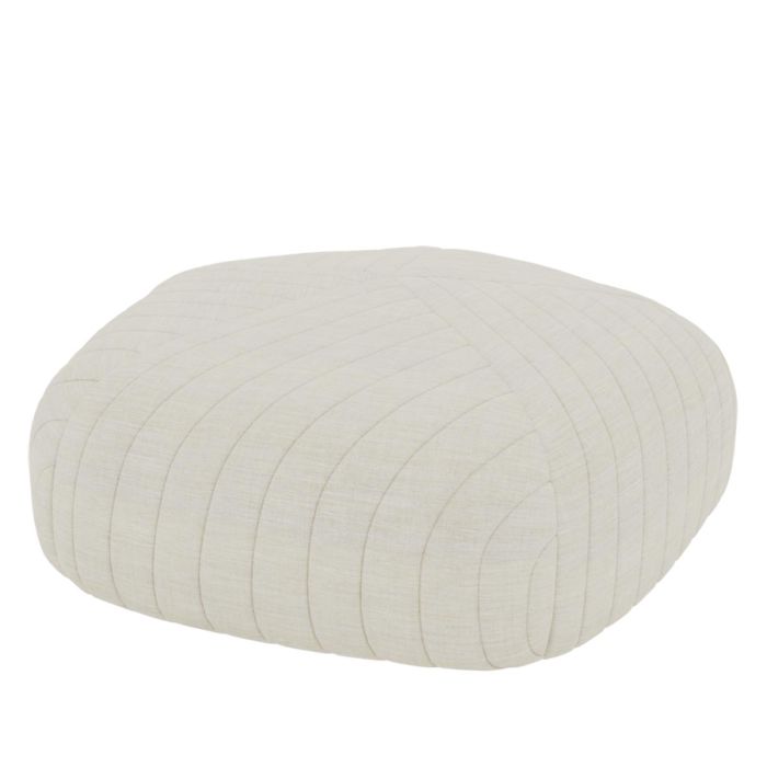97146-223-remix223-five-large-muuto-ilumia