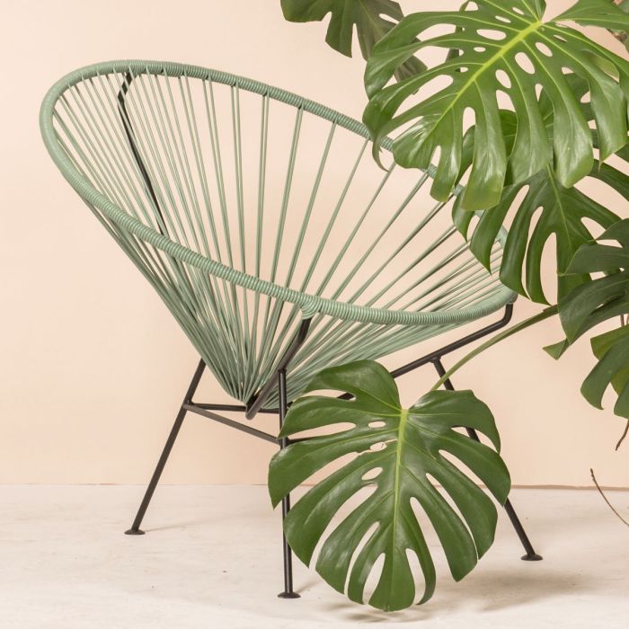 Condesa_fotel_kolory_Ok_Design_ilumia