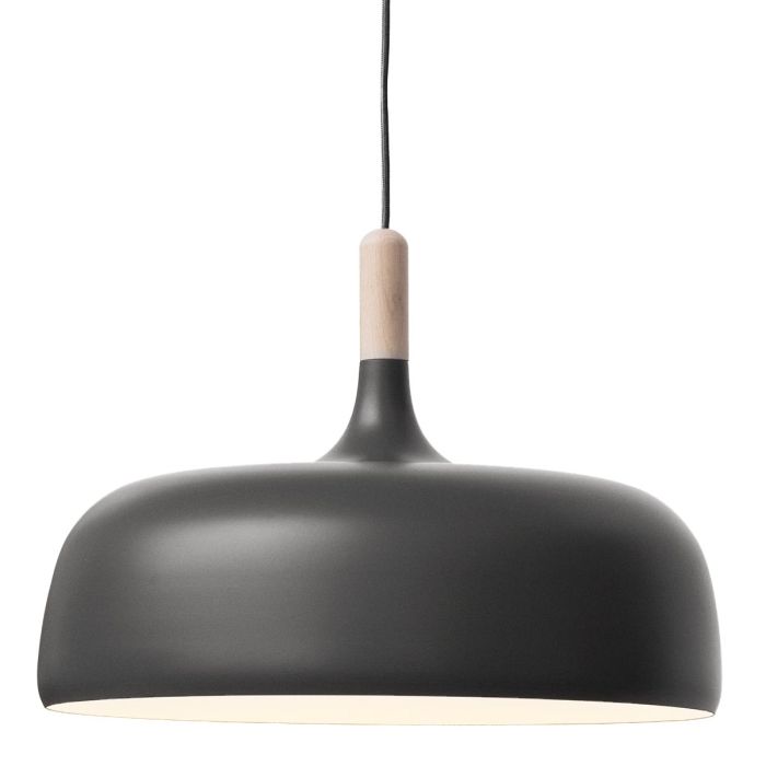 Acorn_grey_light_oak_northern_ilumia