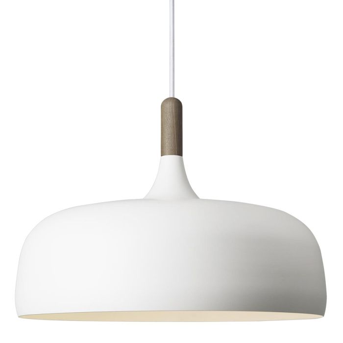 Acorn_white_dark_walnut_northern_ilumia_