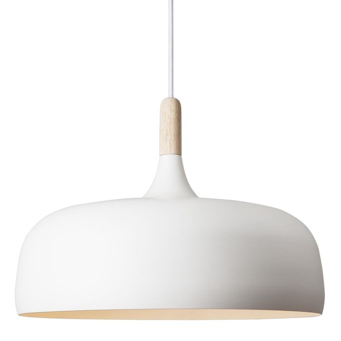 Acorn_white_light_oak_Northern_ilumia