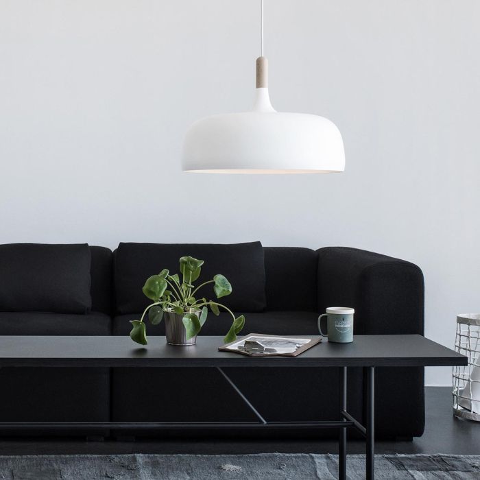 Acorn_white_light_oak_Northern_ilumia