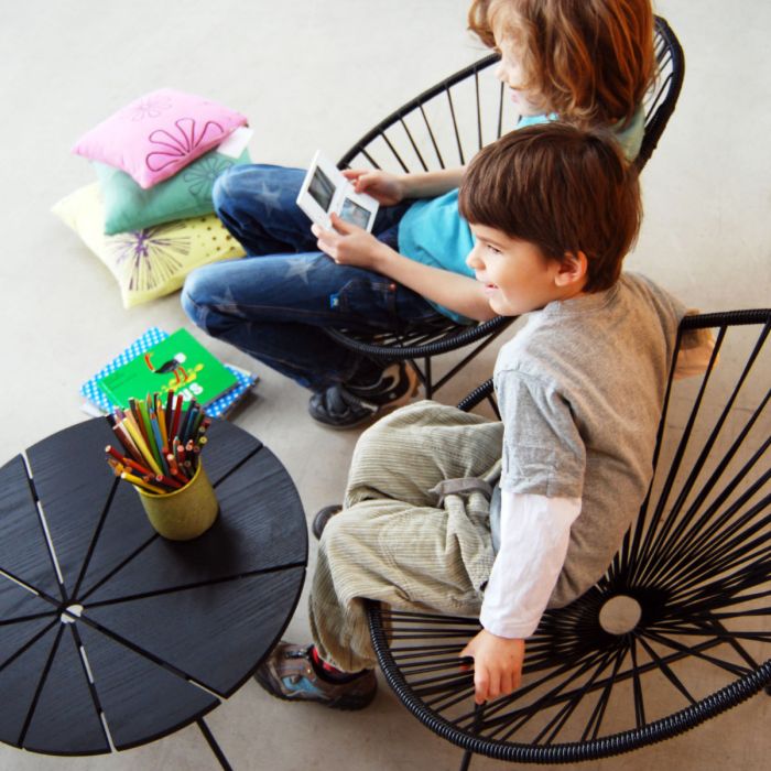 Acapulco_mini_fotel_dla_dzieci_Ok_Design_ilumia