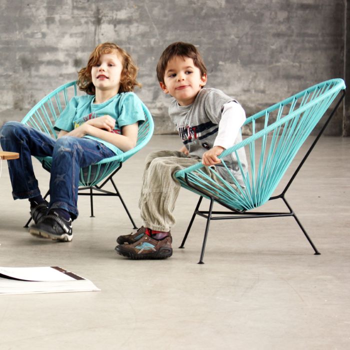 Acapulco_mini_fotel_dla_dzieci_Ok_Design_ilumia