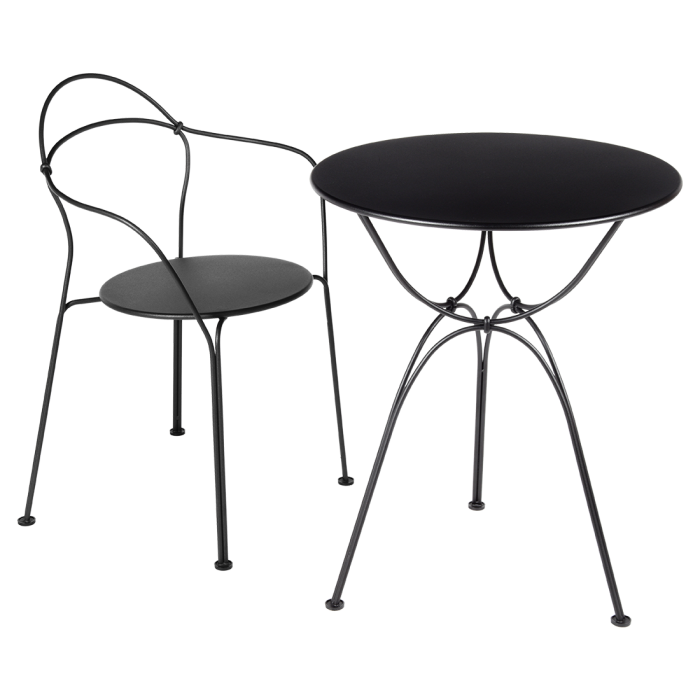AIRLOOP_Anthracite_Fremob_Ilumia