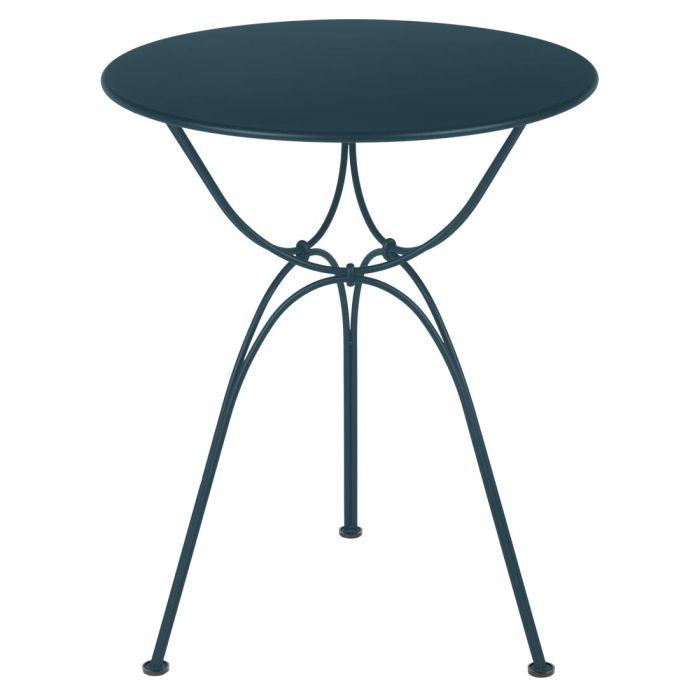 airloop_table_d60_bleu_acapulco-fermob-ilumia