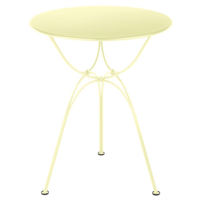 airloop_table_d60_citron_givre-fermob-ilumia