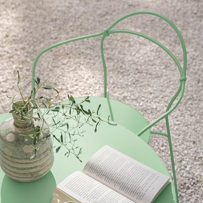AIRLOOP_VERT_OPALINE_Fermob_ilumia