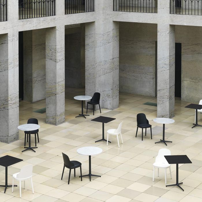 Allez_krzesło_kolekcja_Normann_Cph_ilumia