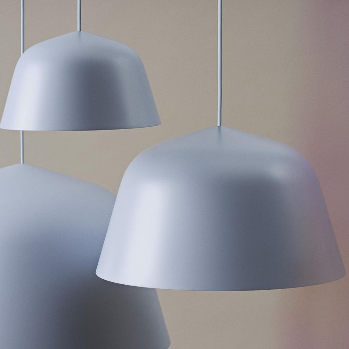 ambit_40cm_lampa_wisząca_jasnoniebieski_muuto_ilumia