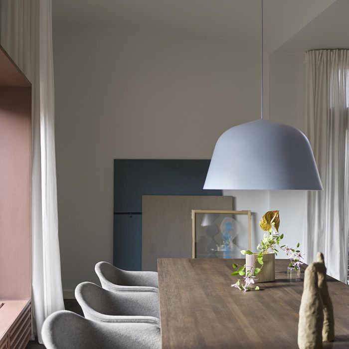ambit_40cm_lampa_wisząca_jasnoniebieski_muuto_ilumia