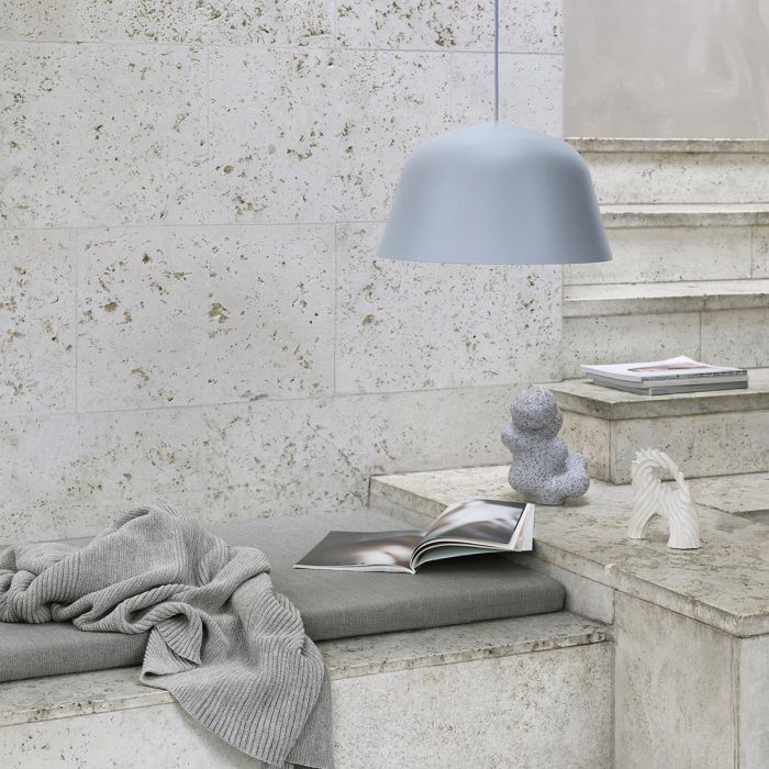 ambit_40cm_lampa_wisząca_jasnoniebieski_muuto_ilumia
