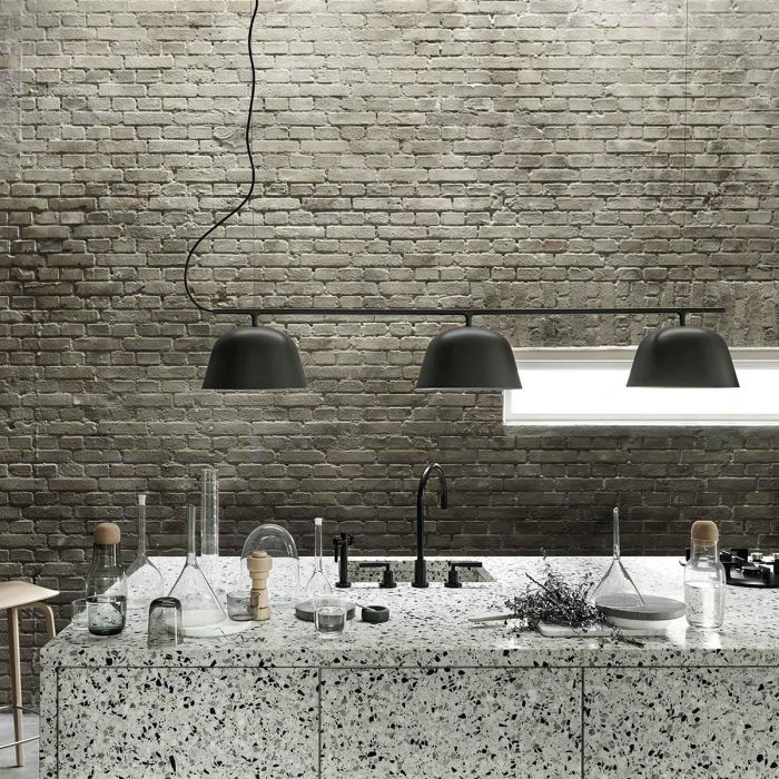 ambit-rail-black-TAF-architects-muuto-ilumia